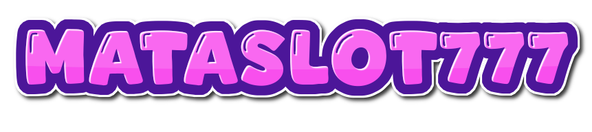 Sign in